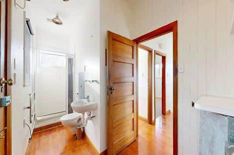 Photo of property in 179 Cockayne Road, Ngaio, Wellington, 6035