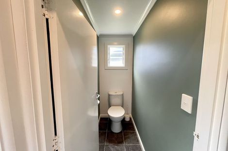 Photo of property in 32 Leicester Street, Hampden, 9410