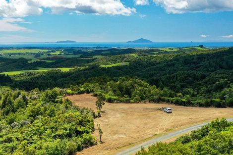 Photo of property in 115 Mcadam Road, Waipu, 0582