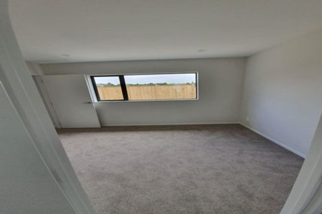 Photo of property in 41 Koroheke Road, Takanini, 2110