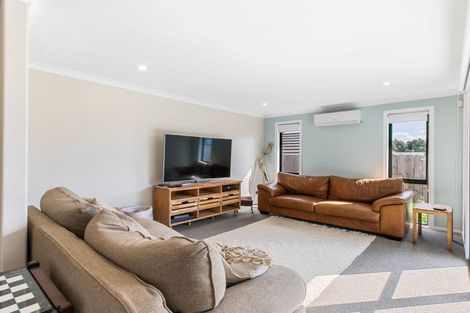 Photo of property in 7 Tuaia Street, Pyes Pa, Tauranga, 3112