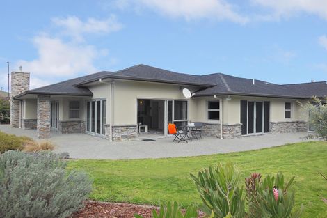 Photo of property in 39 Ashmore Crescent, Warkworth, 0910