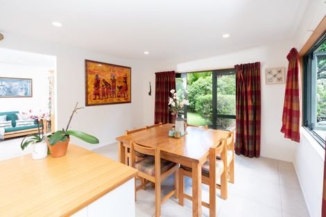 Photo of property in 101 Huia Street, Waikanae, 5391