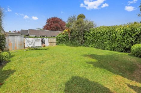 Photo of property in 10c Lynbert Road, Lynmore, Rotorua, 3010