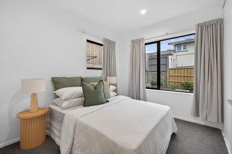 Photo of property in 12a Darley Street, Somerfield, Christchurch, 8024