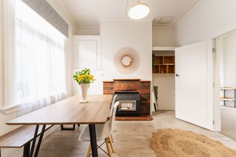 Photo of property in 52 Melbourne Street, South Dunedin, Dunedin, 9012