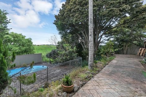 Photo of property in 1053 Maungakaramea Road, Maungakaramea, Whangarei, 0178
