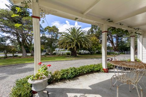 Photo of property in 100 Revans Street, Featherston, 5710