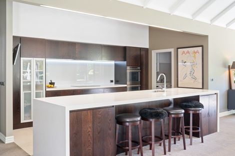 Photo of property in 9 Hollyhock Lane, Wanaka, 9305