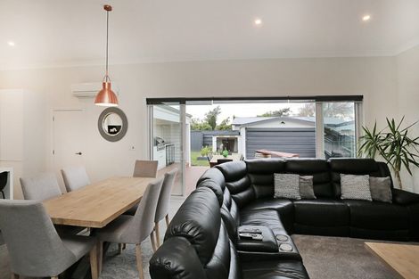Photo of property in 14 Lowe Street, Avenal, Invercargill, 9810