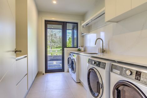 Photo of property in 5 Fairweather Lane, Tamahere, Hamilton, 3283