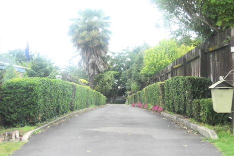 Photo of property in 76 Boucher Avenue, Te Puke, 3119