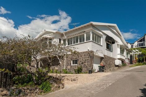 Photo of property in 134 Hackthorne Road, Cashmere, Christchurch, 8022