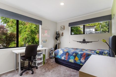 Photo of property in 60 Polkinghorne Drive, Manly, Whangaparaoa, 0930