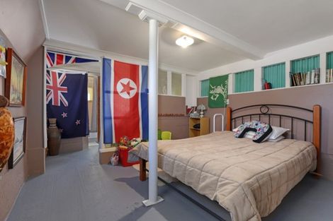 Photo of property in 578 Great South Road, Huntly, 3700