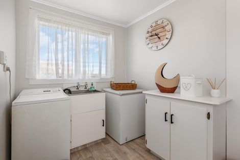 Photo of property in 23 Goodwin Avenue, Morrinsville, 3300