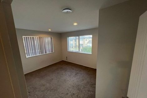 Photo of property in 9 Rosewell Crescent, Flat Bush, Auckland, 2019