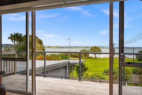 Photo of property in 32 Attwood Street, Tamaterau, Whangarei, 0174