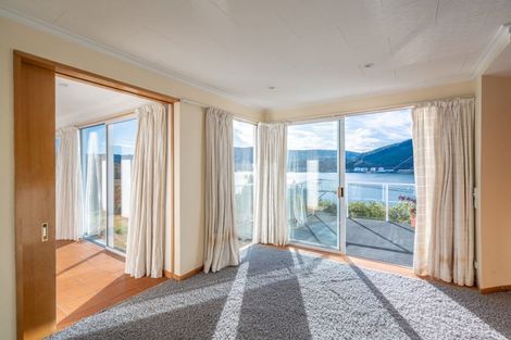Photo of property in 10 Ivanhoe Road, The Cove, Dunedin, 9077