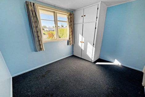 Photo of property in 12 Moa Place, Tokoroa, 3420
