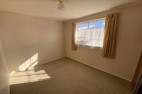 Photo of property in 32a Rutherford Street, Caversham, Dunedin, 9012