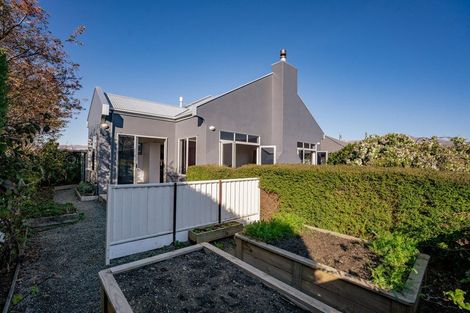 Photo of property in 8 Matthews Crescent, Cromwell, 9310