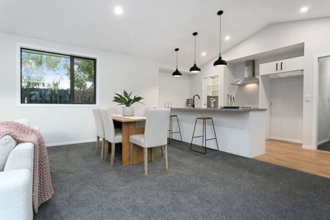 Photo of property in 56a Chaucer Street, Leamington, Cambridge, 3432