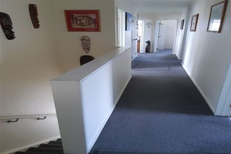 Photo of property in 43 Athol Place, Algies Bay, Warkworth, 0920