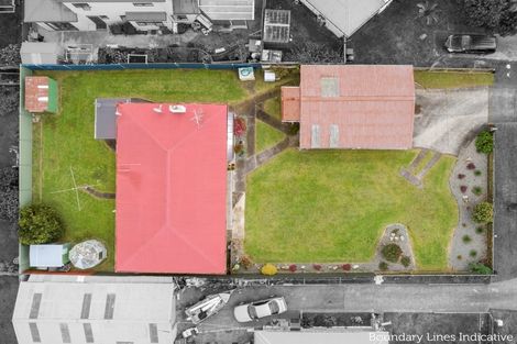 Photo of property in 17 Korowai Street, Mount Maunganui, 3116