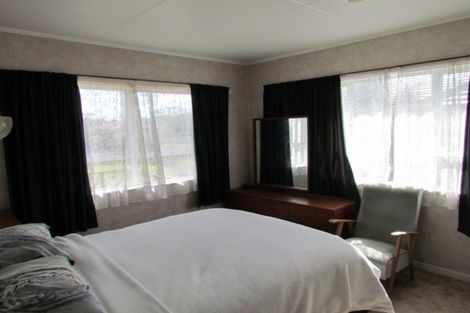 Photo of property in 149 Awakino Road, Dargaville, 0310