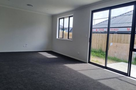 Photo of property in 6 Navarra Road, Halswell, Christchurch, 8025