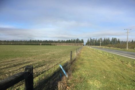 Photo of property in 80 Mount Hutt Station Road, Methven, Rakaia, 7782