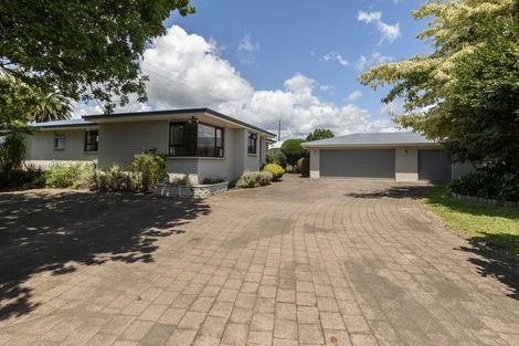 Photo of property in 48 Taipari Street, Maungatapu, Tauranga, 3112