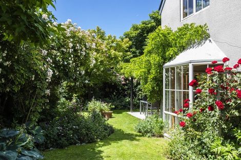 Photo of property in 1/26 Strowan Road, Strowan, Christchurch, 8052