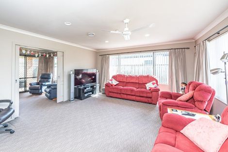 Photo of property in 43 Nathan Street, Springvale, Whanganui, 4501