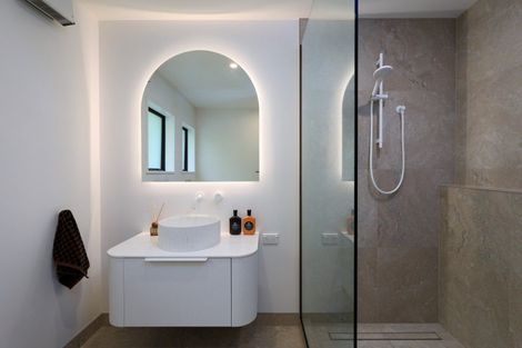 Photo of property in 30 Hunter Avenue, Richmond, 7020