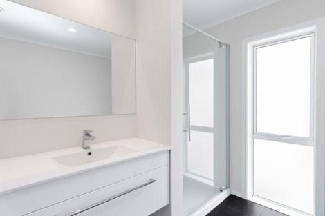 Photo of property in 11 Rebekah Crescent, Flagstaff, Hamilton, 3210