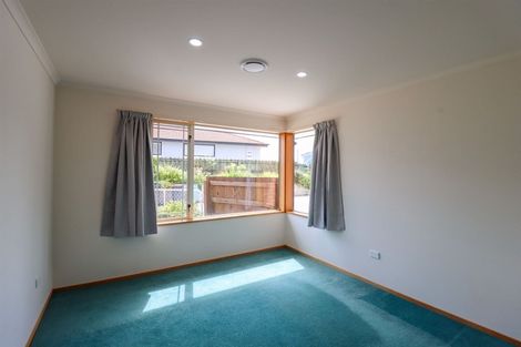 Photo of property in 40 Temple Crescent, Gleniti, Timaru, 7910
