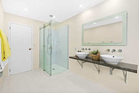 Photo of property in 42 Mahurangi East Road, Snells Beach, Warkworth, 0982