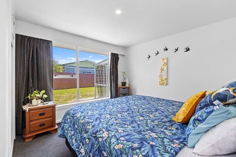 Photo of property in 164 Halswell Road, Hillmorton, Christchurch, 8025
