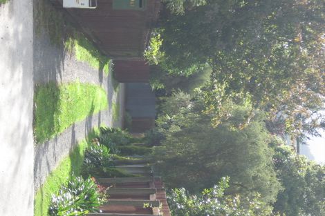 Photo of property in 39a Heretaunga Square, Silverstream, Upper Hutt, 5019