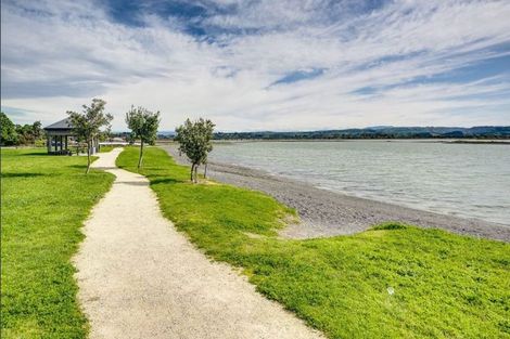 Photo of property in The Terraces, 13/9 Humber Street, Pandora, Napier, 4110