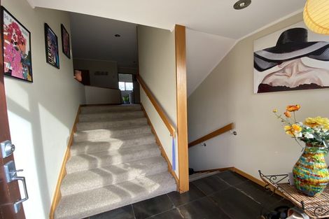 Photo of property in 12a Gladstone Road North, Mosgiel, 9024