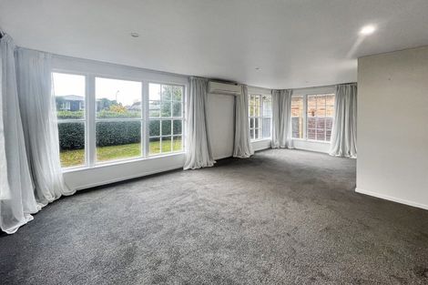 Photo of property in 4 Bond Street, Hokowhitu, Palmerston North, 4410