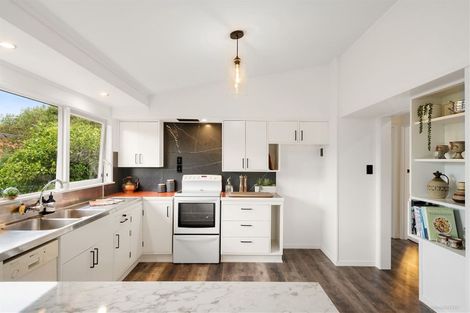 Photo of property in 19b Ngapuhi Road, Remuera, Auckland, 1050