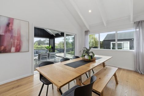 Photo of property in 10 Valley Road, Waitoki, Kaukapakapa, 0871