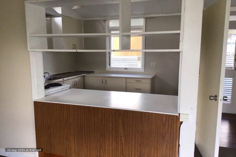 Photo of property in 38 Raukura Street, Turangi, 3334