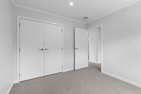 Photo of property in 112c Monrad Street, Highbury, Palmerston North, 4412