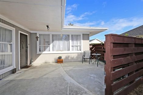 Photo of property in 912 Rata Street, Mahora, Hastings, 4120