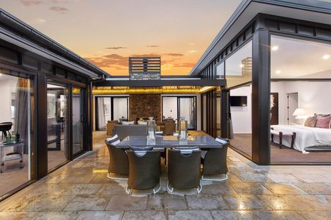 Photo of property in 9 Farrelly Place, Casebrook, Christchurch, 8051